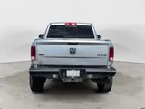 2014 Ram 2500 photo 4