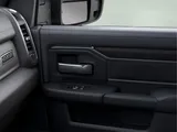 2025 Ram 2500 photo 25