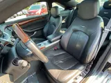2012 Cadillac CTS Coupe photo 19