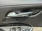 2021 Cadillac XT4 photo 19