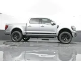 2025 Ford F-150 photo 42