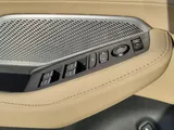 2026 Acura MDX photo 13