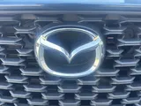 2024 Mazda CX-50 photo 46