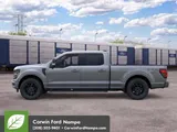 2026 Ford F-150 photo 5