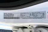 2023 Ram 1500 photo 31