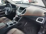 2013 GMC Terrain photo 22
