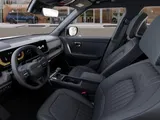 2027 Kia Seltos photo 17