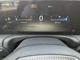 2027 Nissan Sentra photo 18
