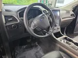 2024 Ford Edge photo 15