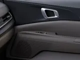 2027 Kia Carnival photo 25