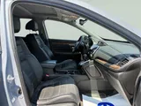 2021 Honda CR-V photo 44