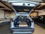 2026 Toyota Corolla Cross photo 20