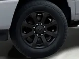 2026 Ram 2500 photo 21