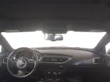 2018 Audi A7 photo 21