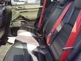 2017 Porsche Cayenne photo 29