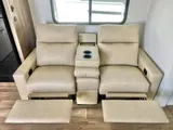 2027 Winnebago Access 25RK photo 24