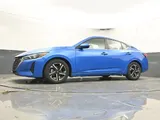2024 Nissan Sentra photo 46