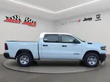 2026 Ram 1500 photo 7
