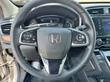 2022 Honda CR-V photo 20