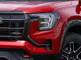 2026 GMC Terrain photo 44