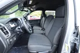 2027 Ram 2500 photo 24