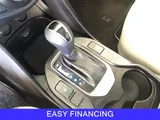 2015 Hyundai Santa Fe photo 15
