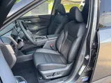 2026 Nissan Rogue photo 9