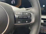 2026 Kia K5 photo 25