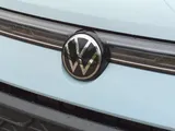2027 Volkswagen Taos photo 9