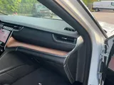 2023 Jeep Grand Cherokee L photo 20