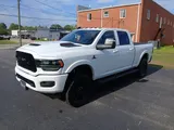 2023 Ram 2500 photo 12