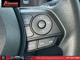 2021 Toyota Corolla photo 24