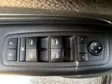 2021 Dodge Durango photo 18