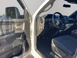 2024 Ram 2500 photo 8