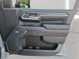 2024 GMC Sierra 2500HD photo 34