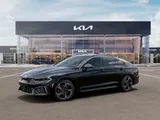 2026 Kia K5 photo 3