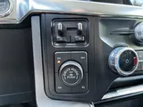 2023 Ford F-150 photo 31
