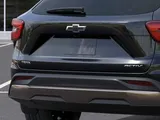 2026 Chevrolet Trax photo 14