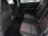 2026 Nissan Sentra photo 28