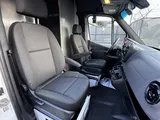 2019 Freightliner Sprinter 2500 photo 40