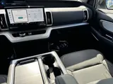 2026 Ford Expedition Max photo 18