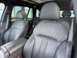 2020 BMW X5 photo 26