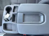 2024 Chevrolet Silverado 1500 photo 29