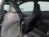 2026 Subaru Crosstrek photo 11