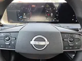 2027 Nissan Sentra photo 14