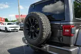 2021 Jeep Wrangler photo 21