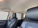 2024 Ram 2500 photo 4