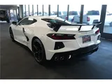 2022 Chevrolet Corvette photo 5