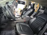 2024 Ford Edge photo 14