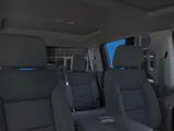 2026 Chevrolet Silverado 1500 photo 24